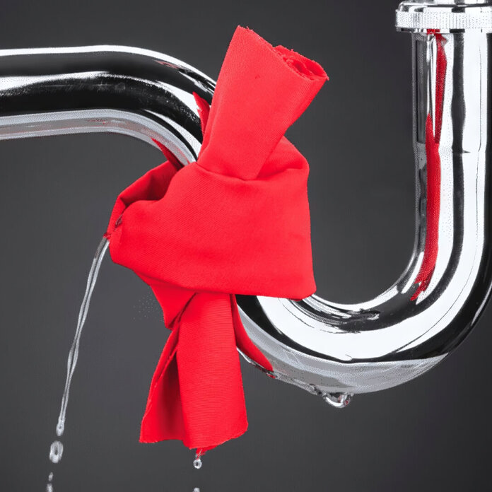 Around The Clock Plumber