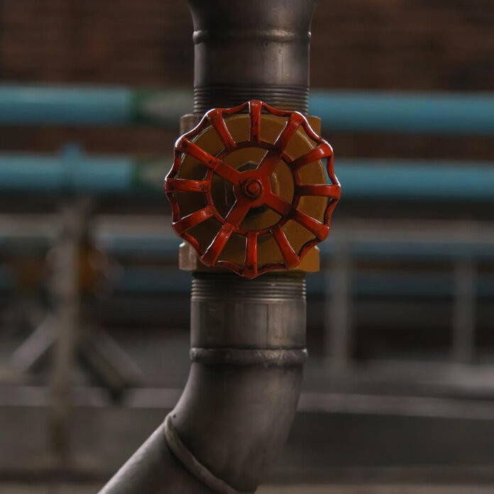 Emergency Plumbing Maintenance