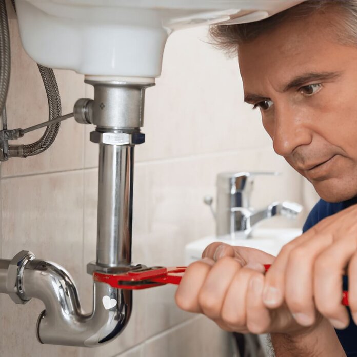 Emergency Plumbing Services