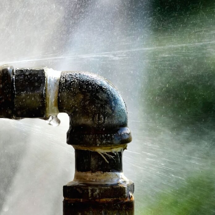 Emergency Plumbing Solutions