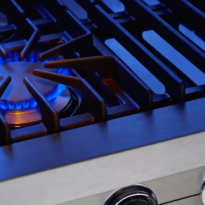 Gas Fitting Services