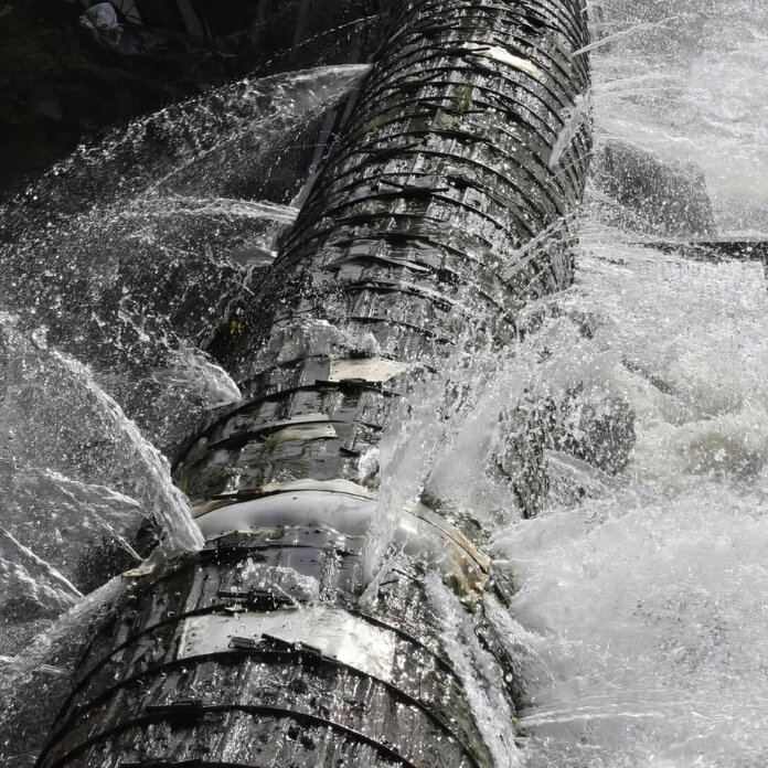 Local Emergency Plumber