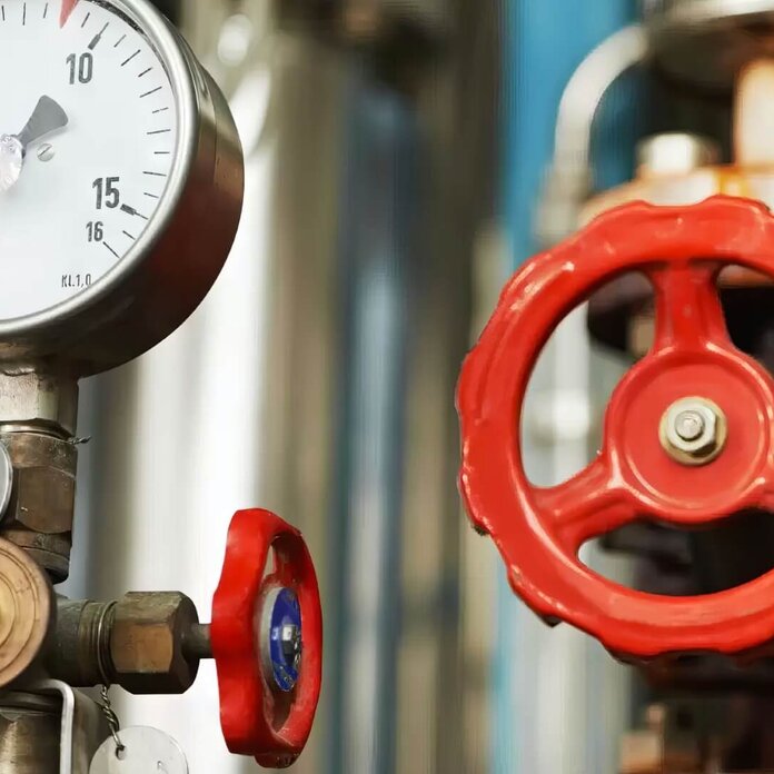 On Call Emergency Plumber