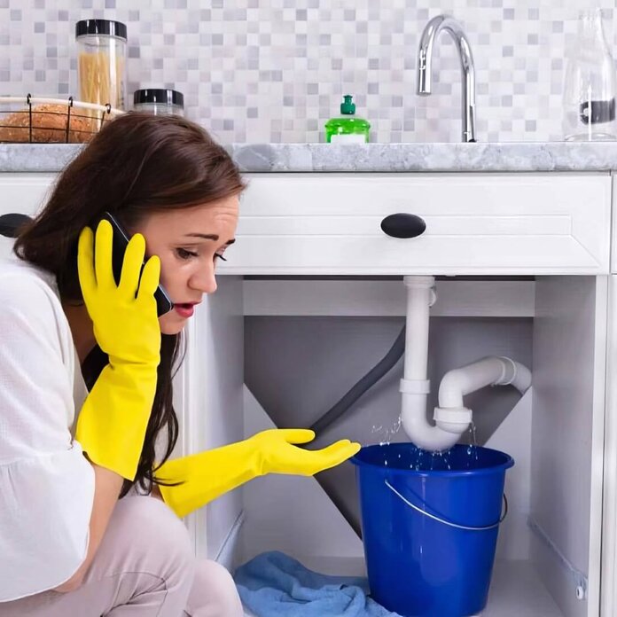 Plumbing Crisis Solutions