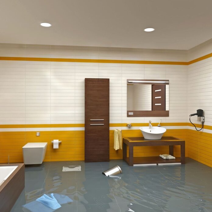 Urgent Plumbing Solutions