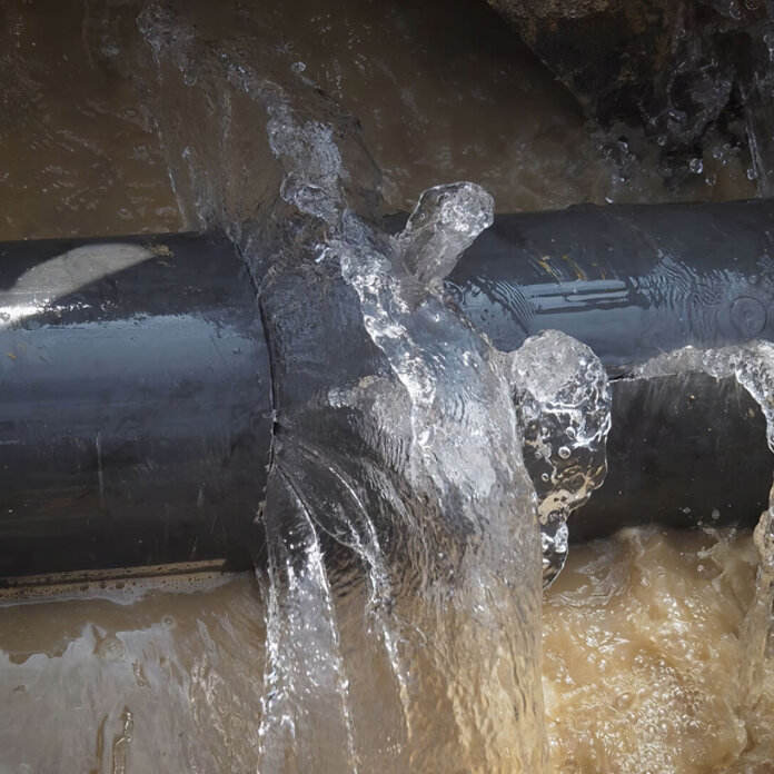 Urgent Sewer Service